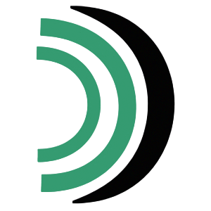 Sonic Discovery Blog